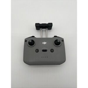 Tested DJI C5 RC231 Remote Control drone controller for Mavic, Air, Mini